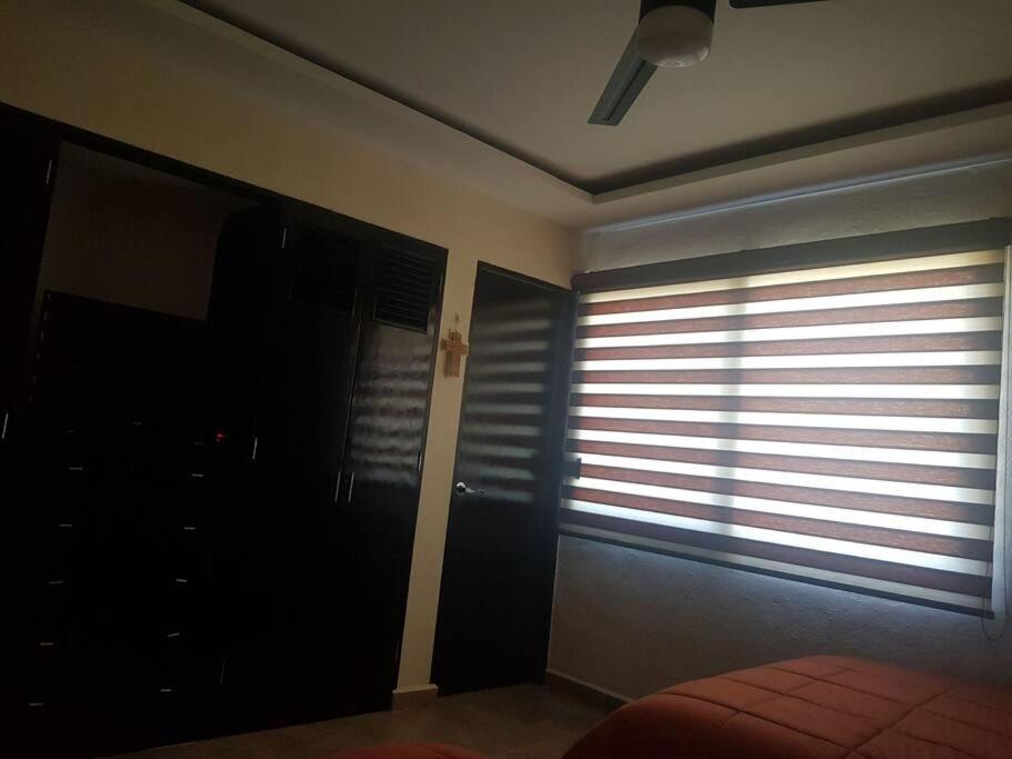 Lujoso Departamento En Zona Dorada De *