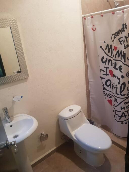Apartamento Lujoso Departamento En Zona Dorada De Acapulco