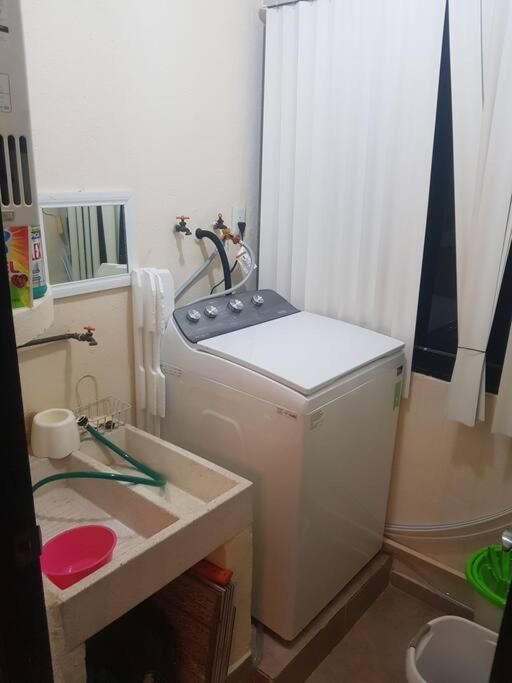 Lujoso Departamento En Zona Dorada De Acapulco