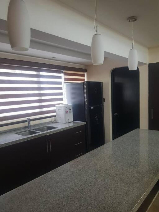 Lujoso Departamento En Zona Dorada De Apartamento