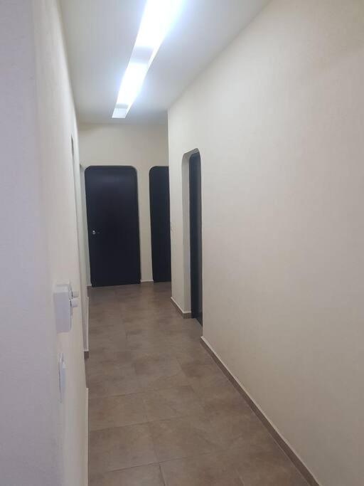 Lujoso Departamento En Zona Dorada De *