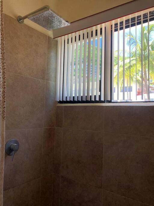 Lujoso Departamento En Zona Dorada De Apartamento *
